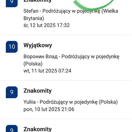 Mgr Ministudio Bitwy Warszawskiej Obok Lotnisko Warszawa מראה חיצוני תמונה